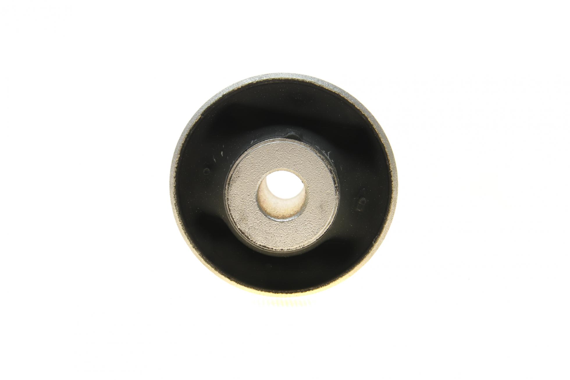 38BM1002 AS METAL